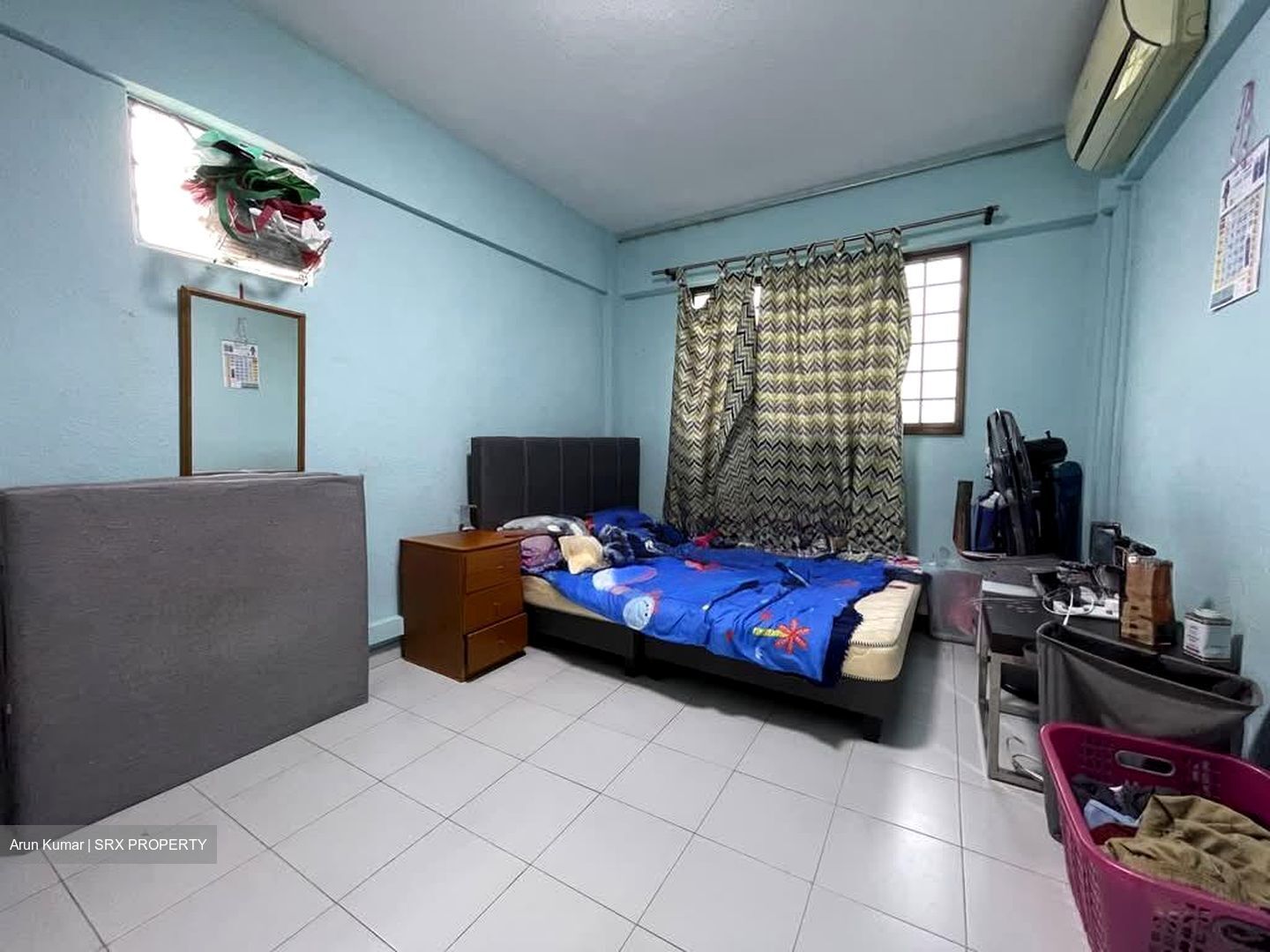Blk 427 Yishun Avenue 11 (Yishun), HDB 4 Rooms #583951841